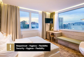 Pytloun Imperial Design Suites Liberec